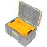 Dewalt predalnik za TOUGHSYSTEM 2.0 kovček 470 X 310 mm DWST83408-1