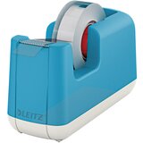  Stalak s trakom ljepljivom cosy leitz 53670061 plavi/bijeli blister | shoptok.hr