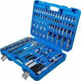 BGS Set nas. Super Lock ključeva 1/4"/1/2" 150dij 74518 | shoptok.hr