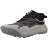 Vans Modne superge MTE CROSSPATH MID Siva | Shoptok.si
