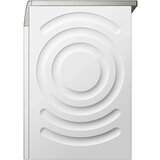 Bosch mašina za pranje veša WAN28170BY