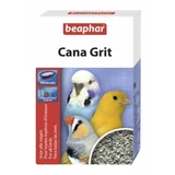 Cana grit 225 g za ptice