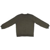 Guess L5YQ07KA6R4 Zelena | shoptok.hr
