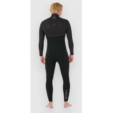 Rip Curl E-Bomb Cz 53 Neoprenska obleka black | Shoptok.si