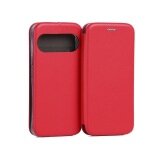 Beline MAGNETNI OVITEK ZA GOOGLE PIXEL 10 PRO COMPACT Z MAGNETOM, (5000339184) Cene