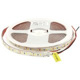 Vito LED traka Strip+ 12V 3m IP65 980lm 3000K 9.6W/m Cene