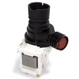  Pumpa Zanussi odvodna 140000443014 163zn50 pmp500zn | Eponuda.com