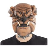 My other Me Maska Boxer Pas Univerzalna veličina | shoptok.hr