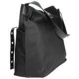 Cult X48.001 Crna | shoptok.hr