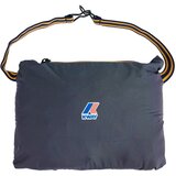 K-Way LE VRAI 4.0 CLAUDE WARM Crna | shoptok.hr