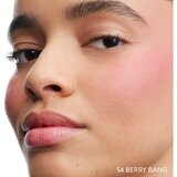 Yves Saint Laurent Make Me Blush Bold Blurring Blush rdečilo odtenek 54 Berry Bang 6 g | Shoptok.si