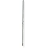 Spectra T8 NOSAC SA DUPLOM GLAVOM | Eponuda.com