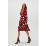 Marisse Women's Dress L-Su-4609 Black | ePonuda.com