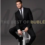 The Best Of Bublé (2 LP)