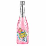 Robby Bubble Ice Pink 0,75l Cene