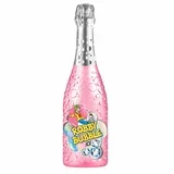 Ice Pink 0,75l