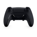 Sony DualSense Edge kontroler bežicni PS5 kontroler, ponocno crni | shoptok.hr