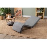 Atelier Del Sofa fotelja nami single light grey | Eponuda.com