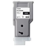 Canon "Tinte PFI-320 MBK 300ml" Cijene
