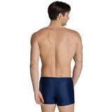 Arena muški kupaći swim short graphic
