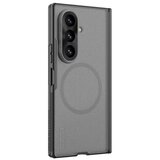 Nillkin Super Frosted Shield Fold futrola za Samsung Galaxy Z Fold8 Ultra/ crna Cene
