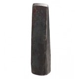TALK Klin za cijepanje drva 1,80kg 296-519 | Eponuda.ba