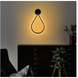 Opviq Damla 13533 lampa | ePonuda.com