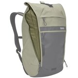 Thule Paramount Commuter Backpack 18L ruksak zeleni | shoptok.hr
