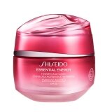 Shiseido Essential Energy 2.0 Hydrating Day Cream | Eponuda.ba