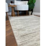 Conceptum Hypnose tepih (200x200) vals beige | ePonuda.com