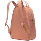 Herschel Ruksak Nova Mid 10503-05728 | shoptok.hr