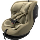 Thule Avtosedež 67-105 cm Elm 360 i-Size khaki Cene