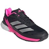 Adidas Tek & Trail Defiant Speed 2 pisana | Shoptok.si
