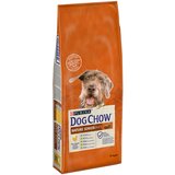 Dog_Chow PURINA Mature Senior piletina – 2 x 14 kg | shoptok.hr