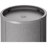 Blomus LED vanjska svjetiljka s mogućnosti zatamnjivanja s USB ø 25 cm Tawa – | shoptok.hr