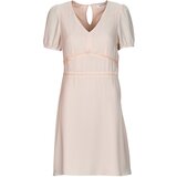 Naf Naf KELIA R1 Ružičasta | shoptok.hr