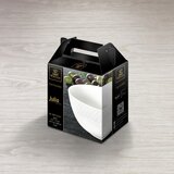  Set 2 Skled Jula, Porcelan, 600ml | Shoptok.si