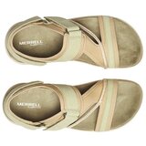 Merrell Terran 4 sarena | shoptok.hr
