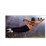 LG Video Wall 49'' Full Hd Ips Vl5G-M 24/7 500Cd 8 Ms, (21405614) | Shoptok.si