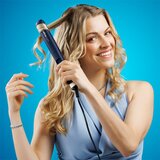 Niceboy ION AirSilk pegla za kosu 1 kom | shoptok.hr