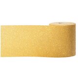CRAFTOMAT Brusni papir C 1060 (Granulacija: 40, 93 x 5.000 mm) | shoptok.hr