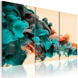  Slika - Color depth 60x40 Cijene