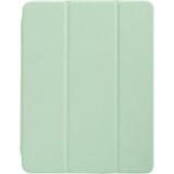 NIKCORP Ovitek za iPad Air 4 10.9 magnetni s prostorom za pisalo, funkcija spanja in prebujanja, odporen zaščitni etui, temno zelen, (5000139151) | Shoptok.si