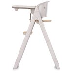 Chipolino hranilica 4u1 QUATRO Cashmere | shoptok.hr