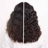 Shu Uemura Essence Absolue umirujuća i hranjiva krema za kosu 150 ml | shoptok.hr