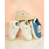 Resti Women's platform sports sneakers Calomie | shoptok.hr