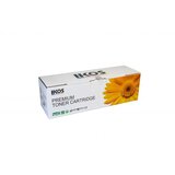 IKOS Toner IKOS CF230A sa cipom 1.7K (HP M203/M227) 8606112328470 | Eponuda.com