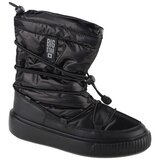 Big Star KK274193906 Crna | shoptok.hr