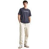 PepeJeans PM509374977 Tamno plava | shoptok.hr
