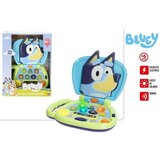  Dodaci za Kuću za Lutke Colorbaby | shoptok.hr